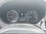 Mitsubishi Outlander Le/Se/Sel JA4AD3A32KZ034405 снимка