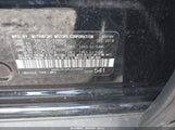 Mitsubishi Outlander Le/Se/Sel JA4AD3A32KZ034405 снимка