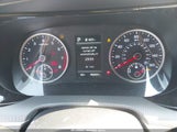 Kia K5 Gt-Line 5XXG64J2XPG178009 photo