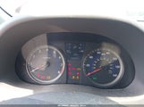 Hyundai Accent Se KMHCT4AEXGU159421 снимка