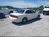 Buick Regal Ls 2G4WB52K541325488 снимка