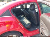 CHEVROLET CRUZE 2LT AUTO 1G1PE5SB3F7217627 снимка