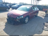 CHEVROLET IMPALA LT 2G1WB5EN9A1188876 снимка