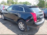 CADILLAC SRX LUXURY COLLECTION 3GYFNAEY3AS647870 снимка