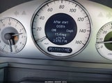 MERCEDES-BENZ E 350 WDBUF56J66A976072 снимка