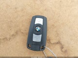 BMW X5 4.8I 5UXFE83568L162984 снимка
