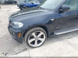 BMW X5 4.8I 5UXFE83568L162984 снимка