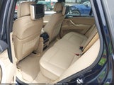 BMW X5 4.8I 5UXFE83568L162984 снимка