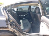 NISSAN ALTIMA 3.5 SL 1N4BL21E58C259315 fotografie