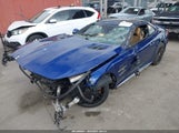 Mercedes-Benz Amg Sl 63 WDDJK7EA7HF044312 снимка