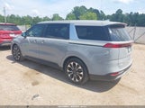 KIA CARNIVAL MPV EX KNDNC5H33R6377666 снимка