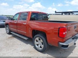 Chevrolet Silverado  1Lz 3GCPCSECXFG183481 снимка