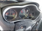 DODGE AVENGER SE 1C3CDZAB0EN145897 снимка