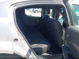 DODGE AVENGER SE 1C3CDZAB0EN145897 снимка