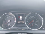 Volkswagen Golf Gti 2.0T Autobahn/2.0T S/2.0T Se 3VW5T7AU8MM002277 photo