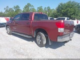 TOYOTA TUNDRA SR5 5.7L V8 5TFEV54198X046730 photo