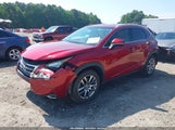 Lexus Nx 200T JTJYARBZ5G2033233 снимка