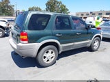 FORD ESCAPE XLT 1FMYU03122KD65598 снимка