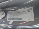 Audi A5 2.0T Premium WAULFAFR5CA025804 снимка