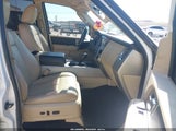 Ford Expedition El Xlt 1FMJK1HT6FEF05051 снимка