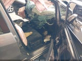 Honda Fit Sport JHMGE87459S021546 снимка