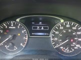 NISSAN PATHFINDER SV 5N1AR2MN2GC605783 снимка