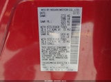 NISSAN PATHFINDER SV 5N1AR2MN2GC605783 снимка