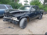 DODGE DAKOTA SLT 1D7HG48N84S665038 снимка