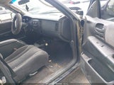 DODGE DAKOTA SLT 1D7HG48N84S665038 снимка
