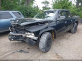 DODGE DAKOTA SLT 1D7HG48N84S665038 снимка