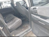 DODGE DAKOTA SLT 1D7HG48N84S665038 снимка