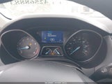Ford Focus Se 1FADP3F21EL105908 fotografie