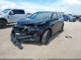 Chevrolet Equinox Fwd Lt 3GNAXHEG3RL306069 fotografie