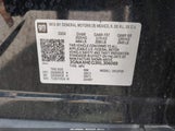 Chevrolet Equinox Fwd Lt 3GNAXHEG3RL306069 photo