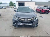 Honda Hr-V Awd Sport 3CZRU6H17MM753355 fotografie