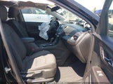 CHEVROLET EQUINOX FWD LT 1.5L TURBO 2GNAXKEV7L6217855 снимка