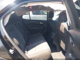 CHEVROLET EQUINOX FWD LT 1.5L TURBO 2GNAXKEV7L6217855 снимка