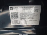 CHEVROLET EQUINOX FWD LT 1.5L TURBO 2GNAXKEV7L6217855 снимка