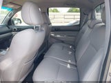 TOYOTA TACOMA PRERUNNER V6 5TFJU4GNXDX034929 fotografie