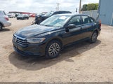 Volkswagen Jetta 1.4T R-Line/1.4T S/1.4T Se 3VWC57BU0MM051649 fotografie