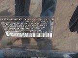Volkswagen Jetta 1.4T R-Line/1.4T S/1.4T Se 3VWC57BU0MM051649 снимка