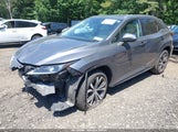LEXUS RX 350 2T2HZMDA9MC298056 снимка