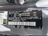 LEXUS RX 350 2T2HZMDA9MC298056 снимка