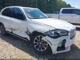 BMW X5 SDRIVE35I 5UXKR2C57J0Z16742 снимка