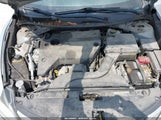 Nissan Altima 1N4AL3AP1GN350278 снимка
