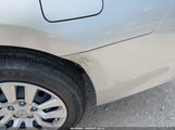 Nissan Altima 1N4AL3AP1GN350278 fotografie