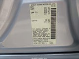 Nissan Altima 1N4AL3AP1GN350278 снимка