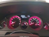 GMC Acadia Denali 1GKKVTED5BJ376346 снимка