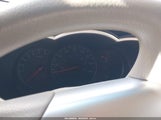 NISSAN QUEST S JN8AE2KP9C9032154 снимка