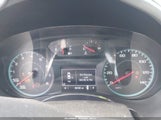 CHEVROLET MALIBU FWD LT 1G1ZD5ST0NF165348 снимка
